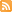 RSS-NEWSFEED